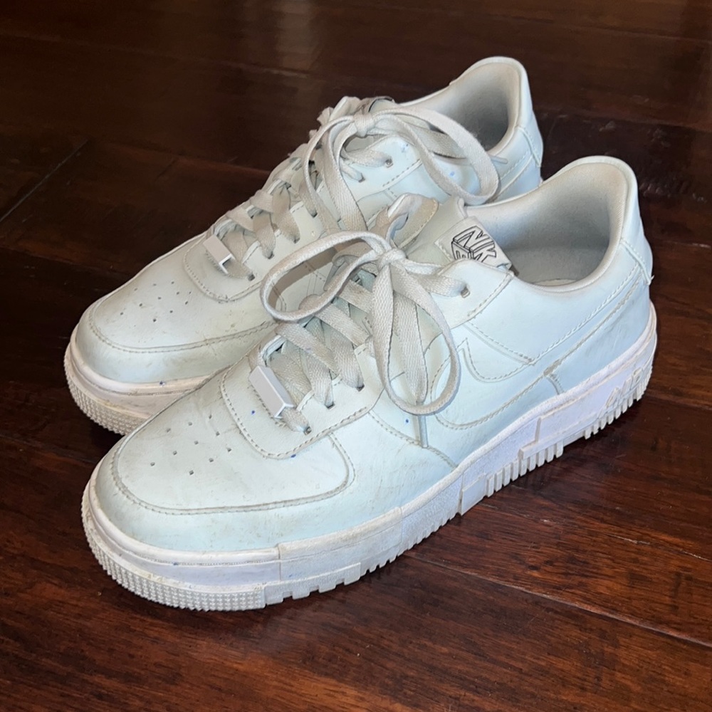 Nike AF1